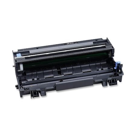Maxpower Drum Unit - 20000 Pages - For Dcp8040 Dcp8045d Hl5140 Hl5150d H MA1625939